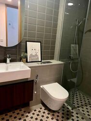 1953@Tessensohn (D8), Apartment #533537841
